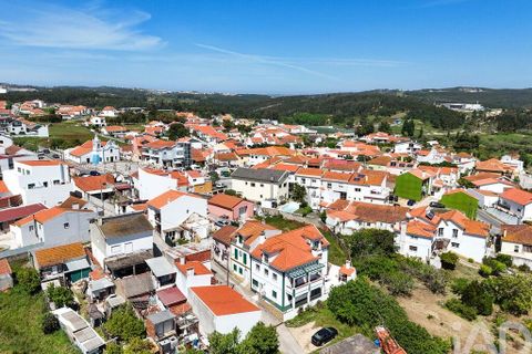 Lejlighed i Torres Vedras, Lisbon, Torres Vedras - € 249.500 | Ref: 876242 - foto 32