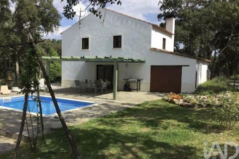 Stadthaus in Serta, Castelo Branco, Serta - € 320.000 | Ref: 951667 - Foto 1