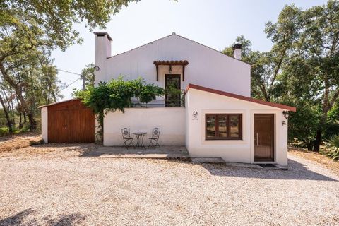 Stadthaus in Serta, Castelo Branco, Serta - € 320.000 | Ref: 951667 - Foto 2