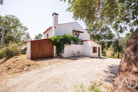 Stadthaus in Serta, Castelo Branco, Serta - € 320.000 | Ref: 951667 - Foto 3