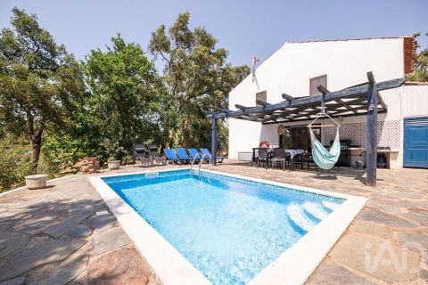 Stadthaus in Serta, Castelo Branco, Serta - € 320.000 | Ref: 951667 - Foto 4