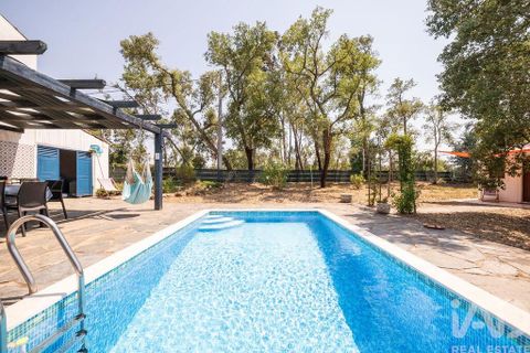 Stadthaus in Serta, Castelo Branco, Serta - € 320.000 | Ref: 951667 - Foto 5