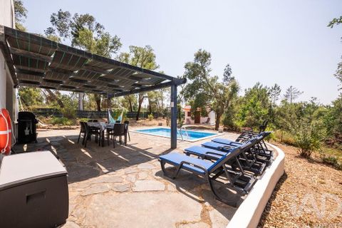 Stadthaus in Serta, Castelo Branco, Serta - € 320.000 | Ref: 951667 - Foto 6