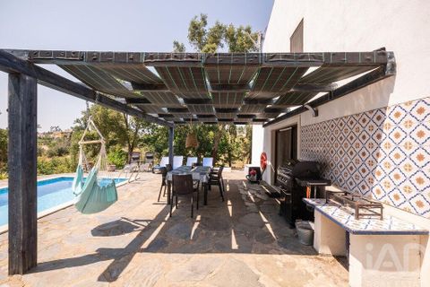 Stadthaus in Serta, Castelo Branco, Serta - € 320.000 | Ref: 951667 - Foto 7