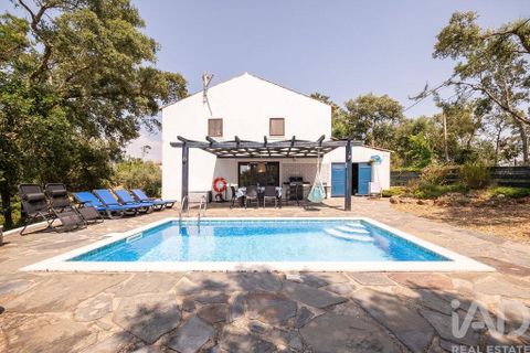 Stadthaus in Serta, Castelo Branco, Serta - € 320.000 | Ref: 951667 - Foto 8