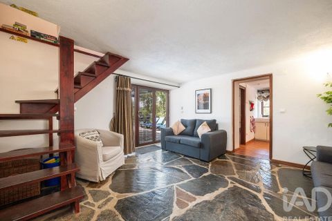 Stadthaus in Serta, Castelo Branco, Serta - € 320.000 | Ref: 951667 - Foto 9
