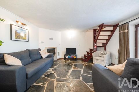 Stadthaus in Serta, Castelo Branco, Serta - € 320.000 | Ref: 951667 - Foto 10