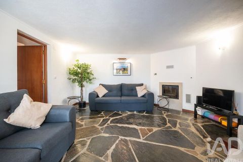Stadthaus in Serta, Castelo Branco, Serta - € 320.000 | Ref: 951667 - Foto 11