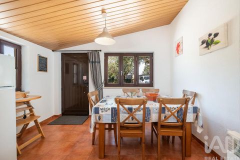 Stadthaus in Serta, Castelo Branco, Serta - € 320.000 | Ref: 951667 - Foto 12