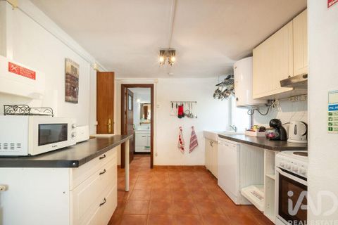 Stadthaus in Serta, Castelo Branco, Serta - € 320.000 | Ref: 951667 - Foto 13