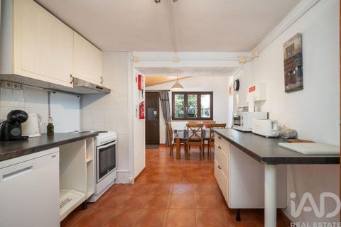 Stadthaus in Serta, Castelo Branco, Serta - € 320.000 | Ref: 951667 - Foto 14