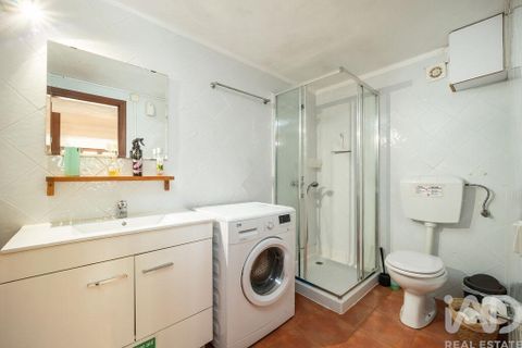 Stadthaus in Serta, Castelo Branco, Serta - € 320.000 | Ref: 951667 - Foto 15