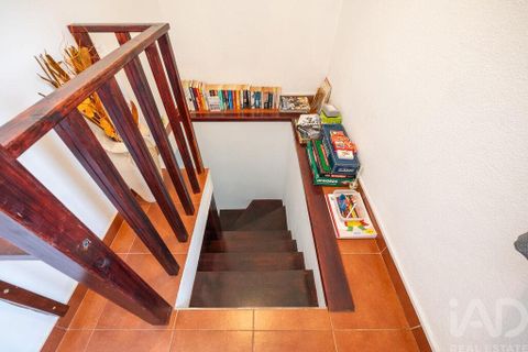 Stadthaus in Serta, Castelo Branco, Serta - € 320.000 | Ref: 951667 - Foto 16