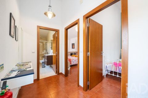 Stadthaus in Serta, Castelo Branco, Serta - € 320.000 | Ref: 951667 - Foto 17