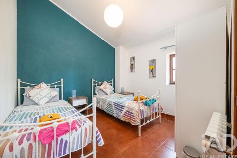 Stadthaus in Serta, Castelo Branco, Serta - € 320.000 | Ref: 951667 - Foto 18