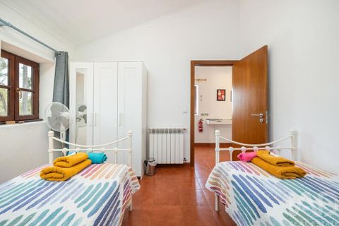 Stadthaus in Serta, Castelo Branco, Serta - € 320.000 | Ref: 951667 - Foto 19