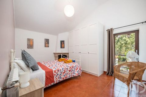 Stadthaus in Serta, Castelo Branco, Serta - € 320.000 | Ref: 951667 - Foto 20