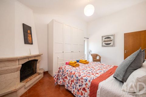 Stadthaus in Serta, Castelo Branco, Serta - € 320.000 | Ref: 951667 - Foto 21