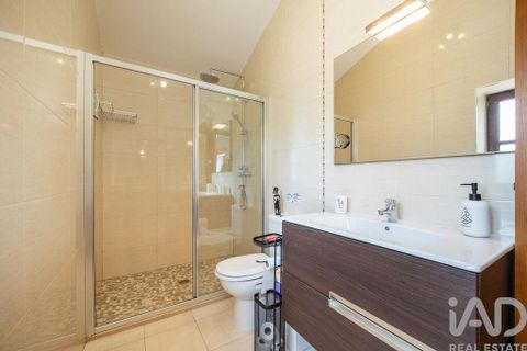 Stadthaus in Serta, Castelo Branco, Serta - € 320.000 | Ref: 951667 - Foto 22