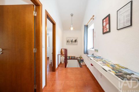 Stadthaus in Serta, Castelo Branco, Serta - € 320.000 | Ref: 951667 - Foto 23