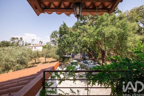 Stadthaus in Serta, Castelo Branco, Serta - € 320.000 | Ref: 951667 - Foto 24