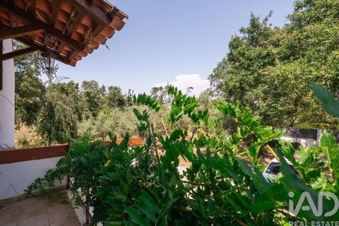 Stadthaus in Serta, Castelo Branco, Serta - € 320.000 | Ref: 951667 - Foto 26