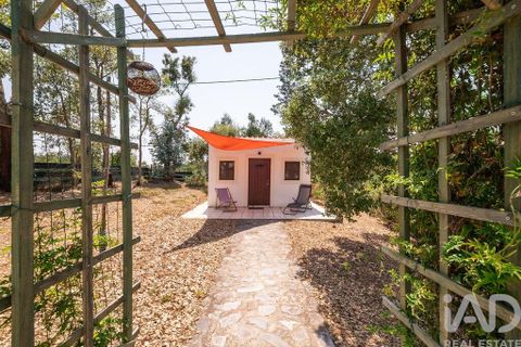 Stadthaus in Serta, Castelo Branco, Serta - € 320.000 | Ref: 951667 - Foto 27