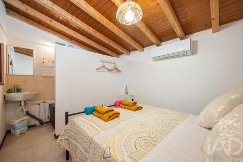 Stadthaus in Serta, Castelo Branco, Serta - € 320.000 | Ref: 951667 - Foto 29