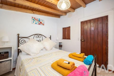 Stadthaus in Serta, Castelo Branco, Serta - € 320.000 | Ref: 951667 - Foto 30