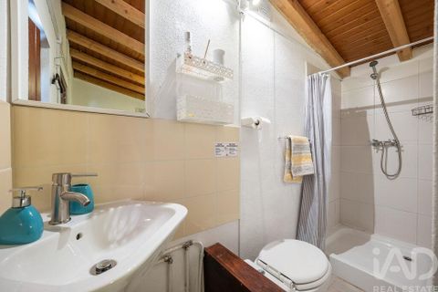 Stadthaus in Serta, Castelo Branco, Serta - € 320.000 | Ref: 951667 - Foto 31