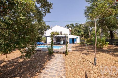 Stadthaus in Serta, Castelo Branco, Serta - € 320.000 | Ref: 951667 - Foto 32