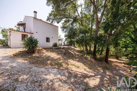 Stadthaus in Serta, Castelo Branco, Serta - € 320.000 | Ref: 951667 - Foto 33