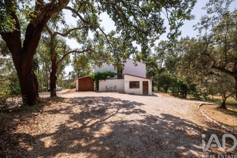 Stadthaus in Serta, Castelo Branco, Serta - € 320.000 | Ref: 951667 - Foto 34