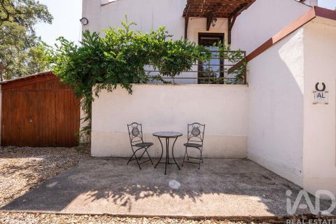 Stadthaus in Serta, Castelo Branco, Serta - € 320.000 | Ref: 951667 - Foto 35