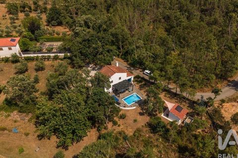 Stadthaus in Serta, Castelo Branco, Serta - € 320.000 | Ref: 951667 - Foto 36