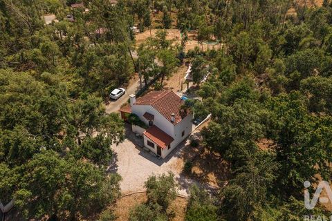 Stadthaus in Serta, Castelo Branco, Serta - € 320.000 | Ref: 951667 - Foto 37