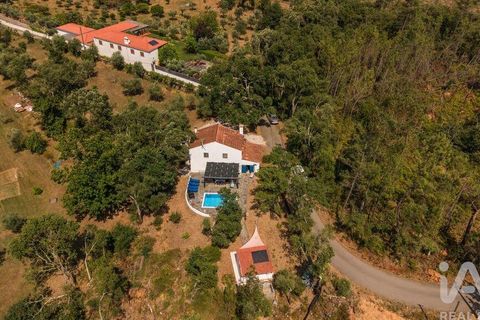 Stadthaus in Serta, Castelo Branco, Serta - € 320.000 | Ref: 951667 - Foto 38