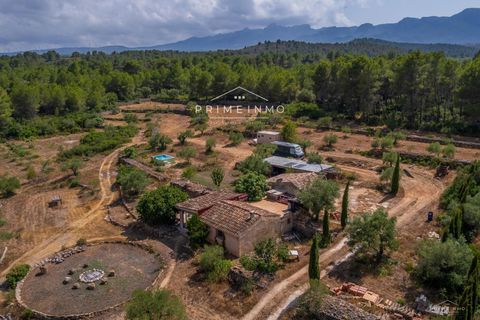 Villa a El Perello, Tarragona, El Perello - € 215.000 | Ref: 1176 - foto 2