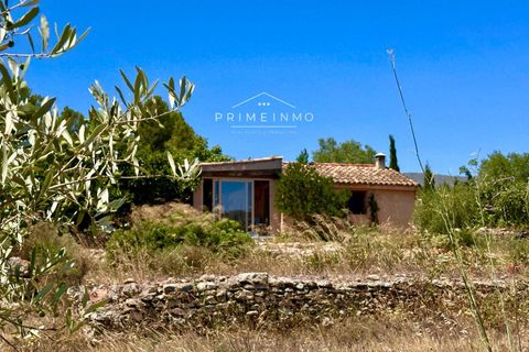 Villa a El Perello, Tarragona, El Perello - € 215.000 | Ref: 1176 - foto 3