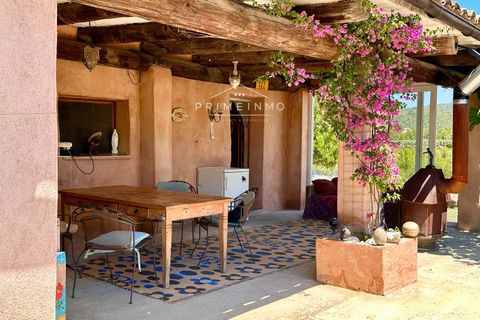 Villa a El Perello, Tarragona, El Perello - € 215.000 | Ref: 1176 - foto 4