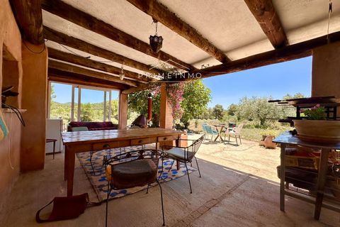 Villa a El Perello, Tarragona, El Perello - € 215.000 | Ref: 1176 - foto 5