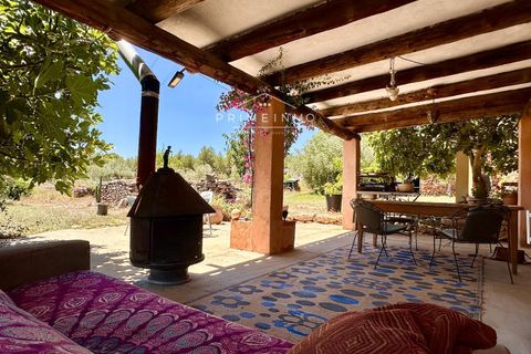 Villa a El Perello, Tarragona, El Perello - € 215.000 | Ref: 1176 - foto 6