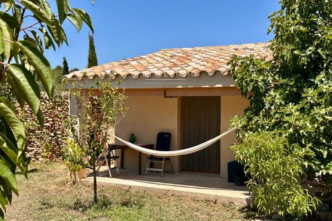 Villa a El Perello, Tarragona, El Perello - € 215.000 | Ref: 1176 - foto 7