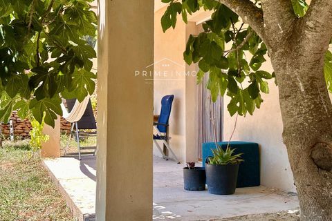 Villa a El Perello, Tarragona, El Perello - € 215.000 | Ref: 1176 - foto 8