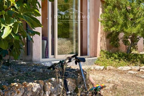 Villa a El Perello, Tarragona, El Perello - € 215.000 | Ref: 1176 - foto 9