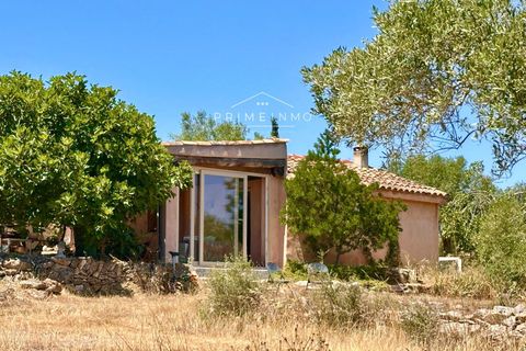 Villa a El Perello, Tarragona, El Perello - € 215.000 | Ref: 1176 - foto 10