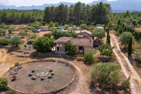 Villa a El Perello, Tarragona, El Perello - € 215.000 | Ref: 1176 - foto 11
