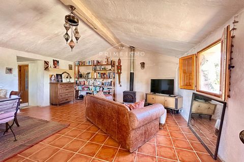 Villa a El Perello, Tarragona, El Perello - € 215.000 | Ref: 1176 - foto 12