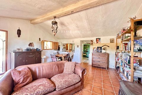 Villa a El Perello, Tarragona, El Perello - € 215.000 | Ref: 1176 - foto 13