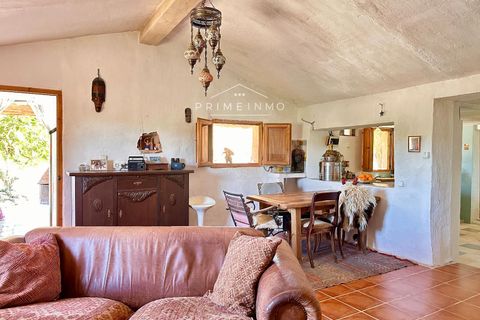 Villa a El Perello, Tarragona, El Perello - € 215.000 | Ref: 1176 - foto 14